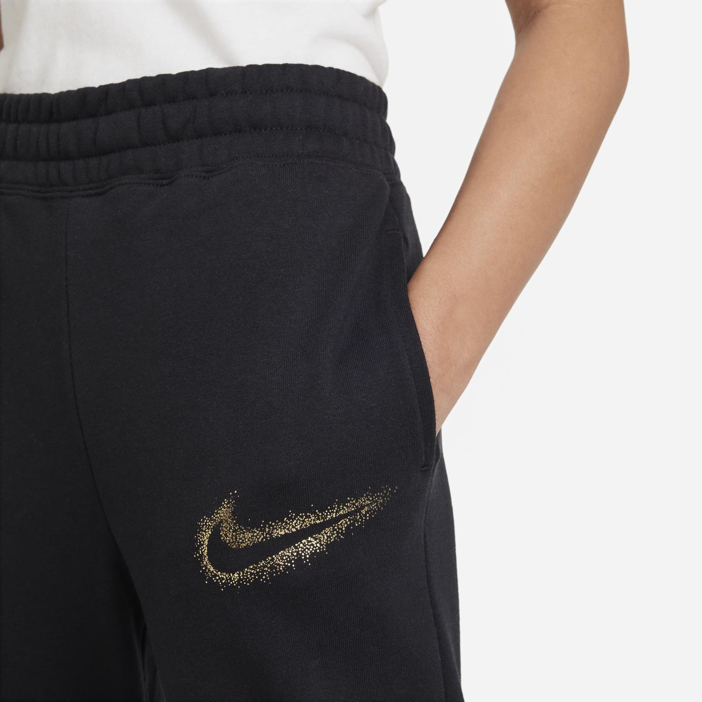Nike SPORTSWEAR BIG KIDS