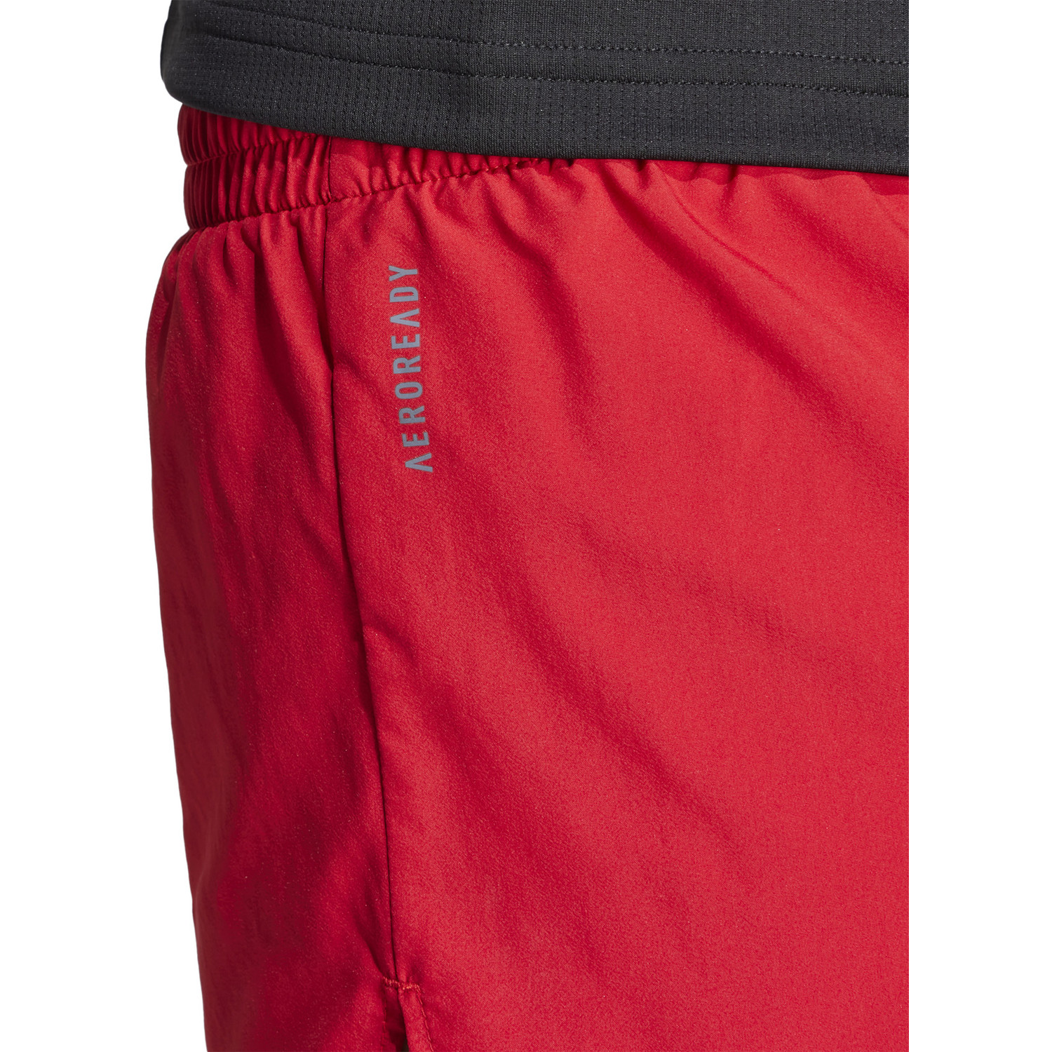 adidas Adizero Essentials Short Dames