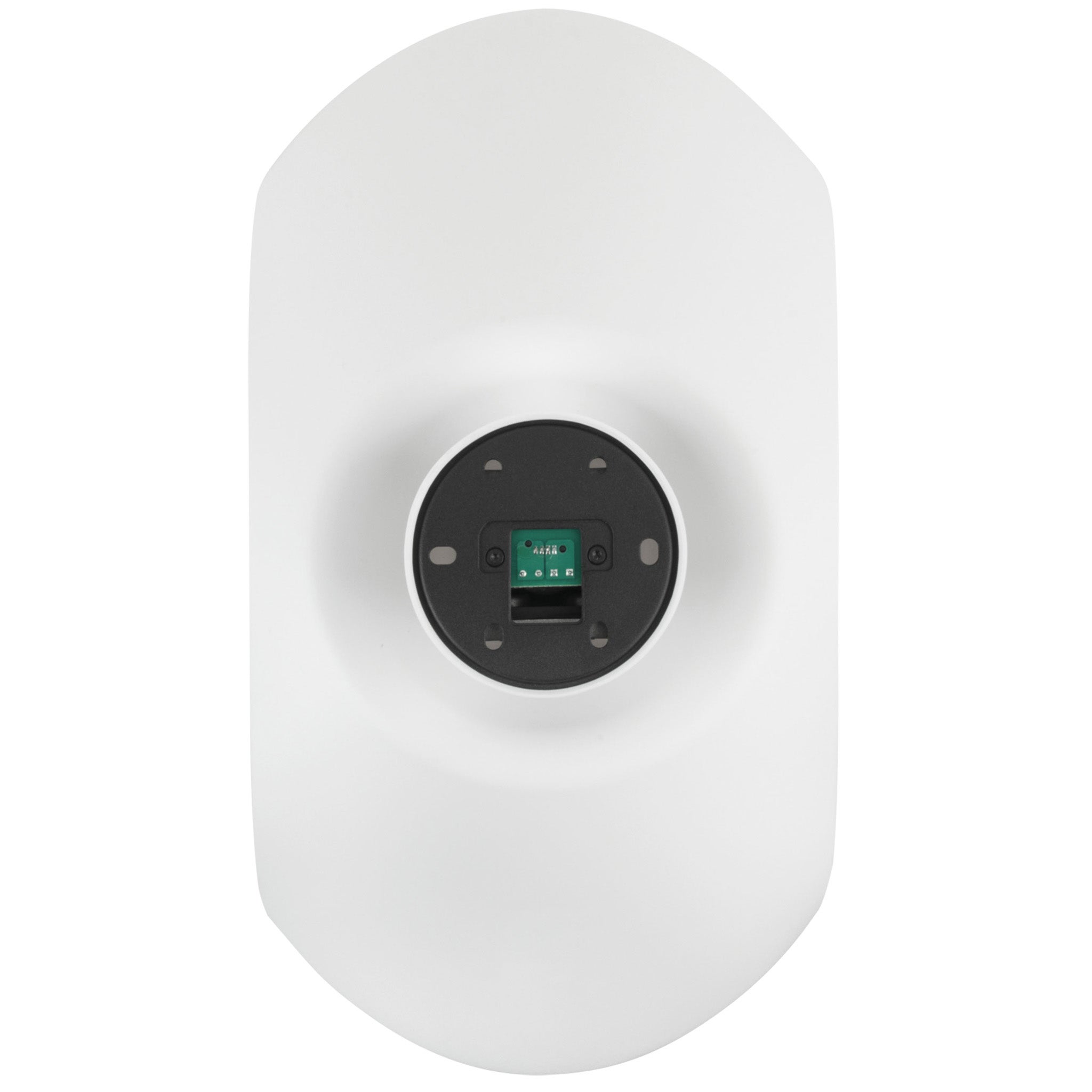 DAP WMS6T-W passieve 6.5 inch opbouw luidspreker 100 V, wit