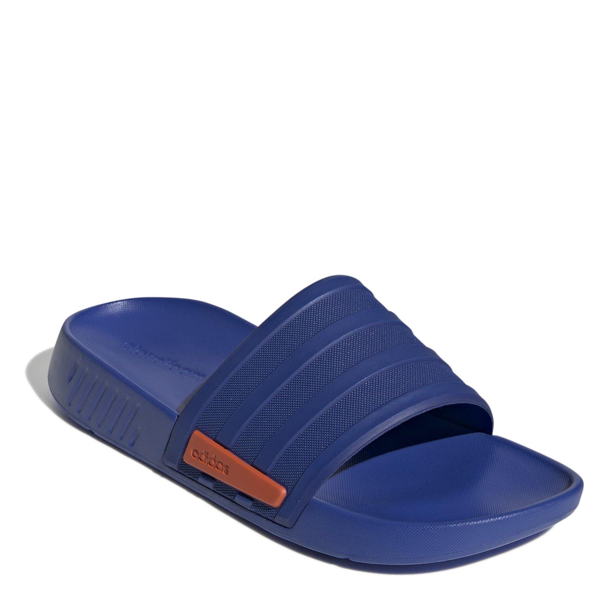 adidas Racer TR Slides Unisex