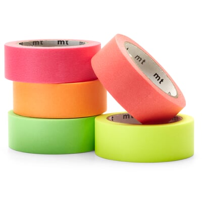 Papierklebeband MT
