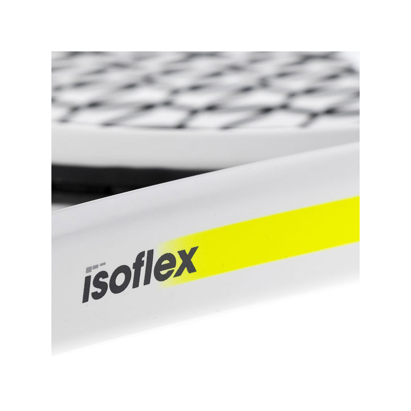 TF X1 275 (Pack de 2)