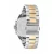 Tommy Hilfiger Herrenuhr Matthew 1791944