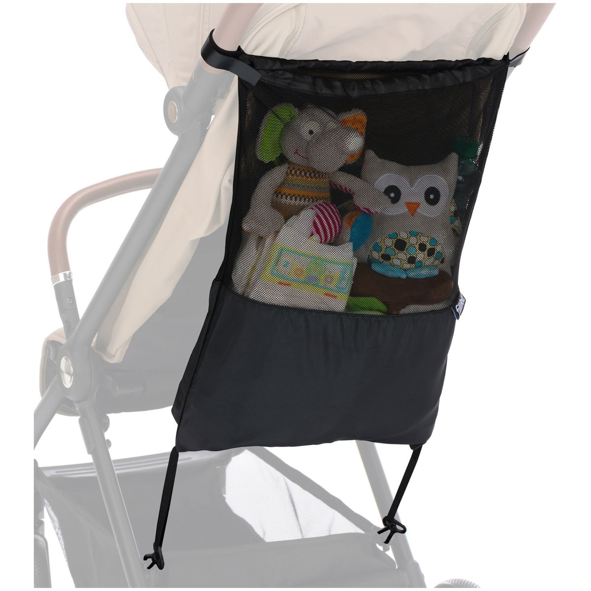 fillikidfillikid   Taschennetz