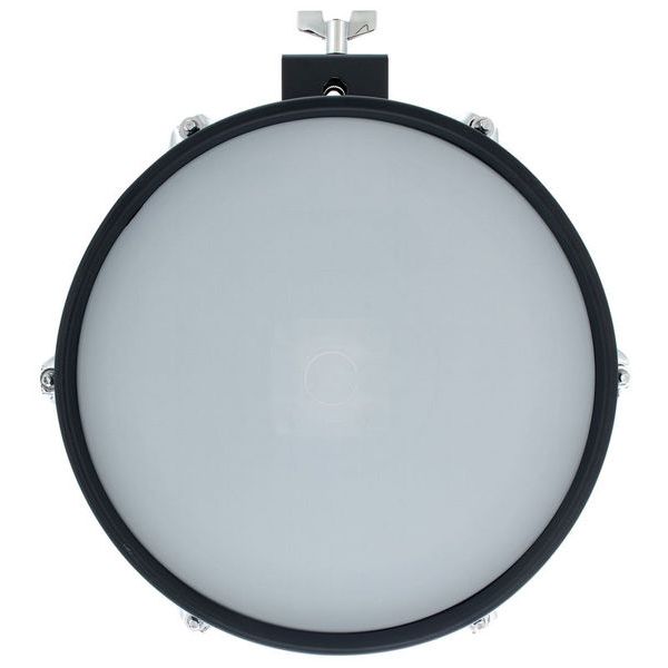 Millenium MPS-850 10