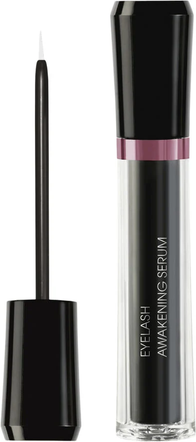 M2 Beauté M2 BEAUTÉ Eyelash Awakening Serum 4 ml