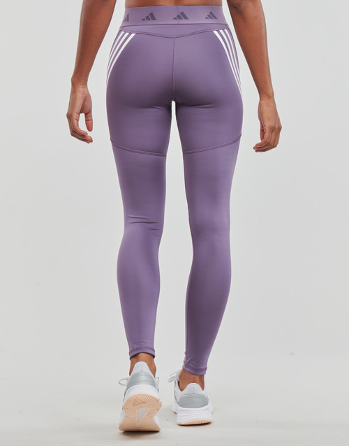 adidas Performance - TF HYGLM T - Violet