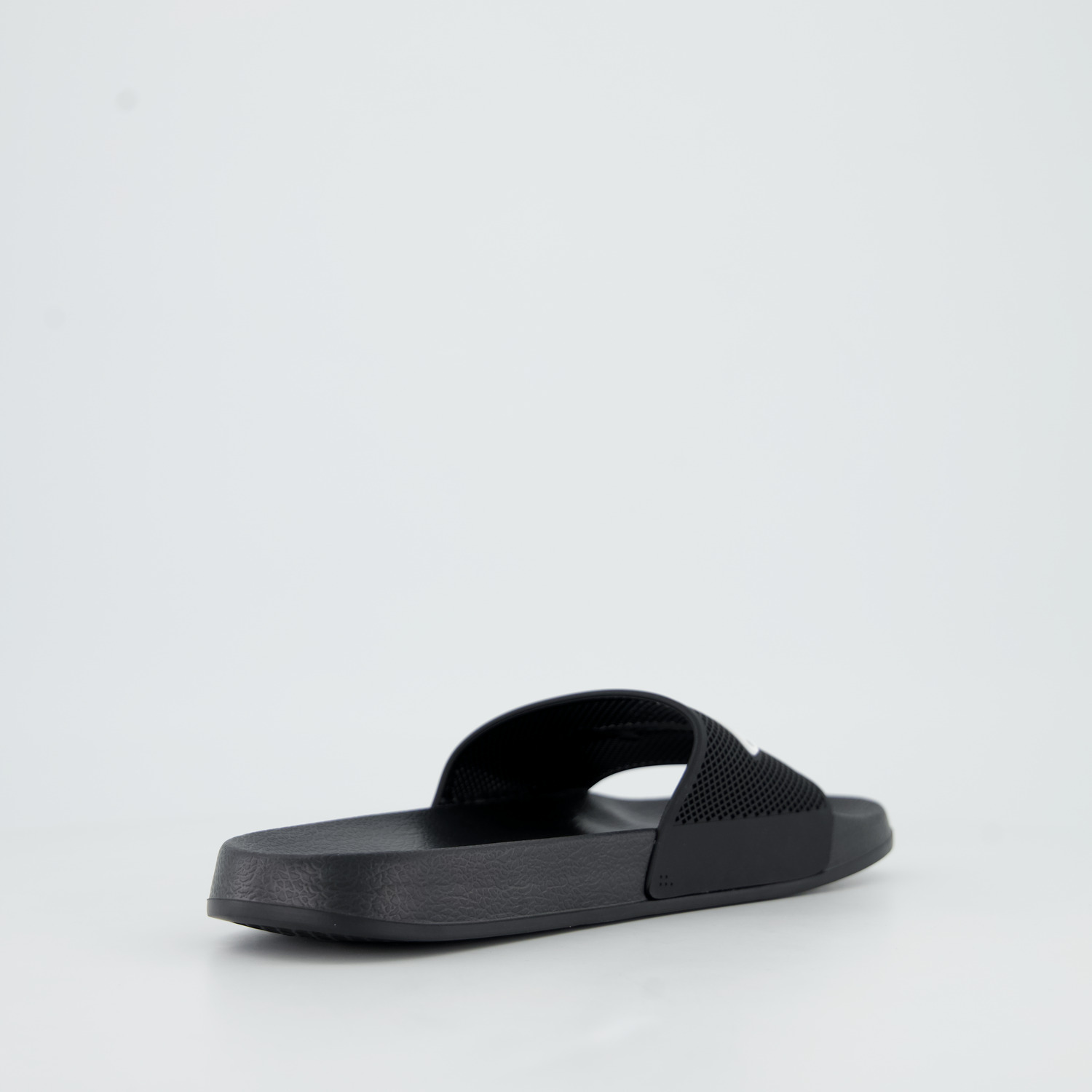 Champion Daytona slide