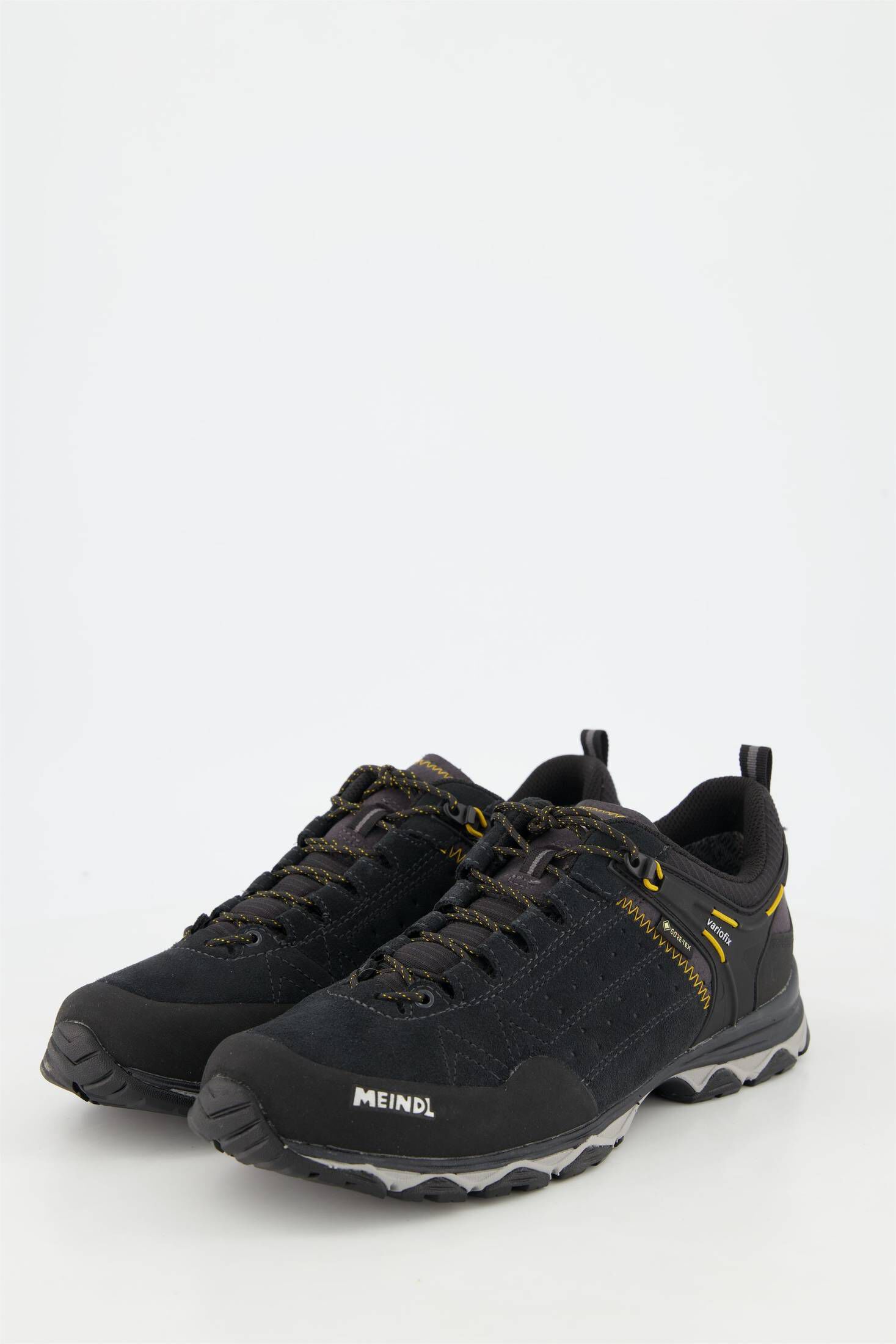 Meindl| Herren Leichtwanderschuhe ONTARIO GTX