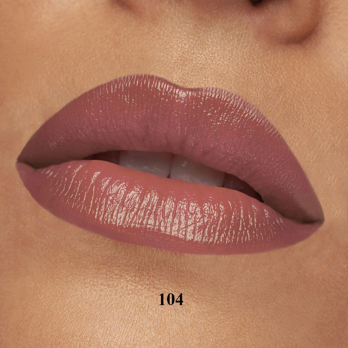 Rouge à Lèvres CULT CREAMY 4ml