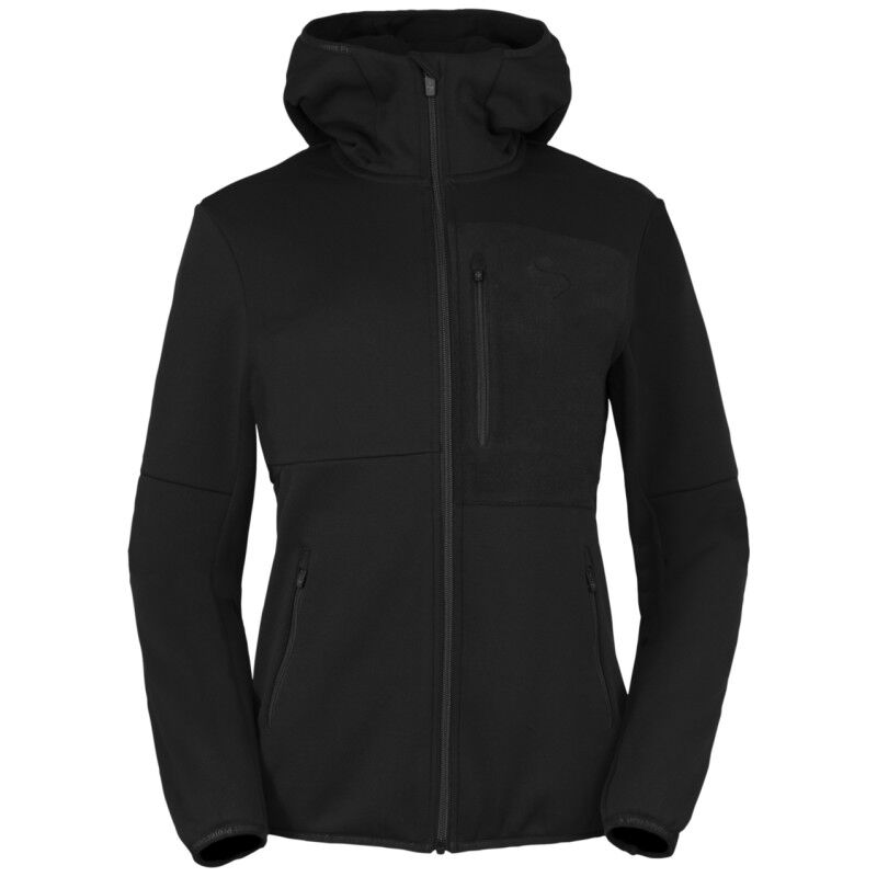 Crusader Fleece Women's - Polaire femme