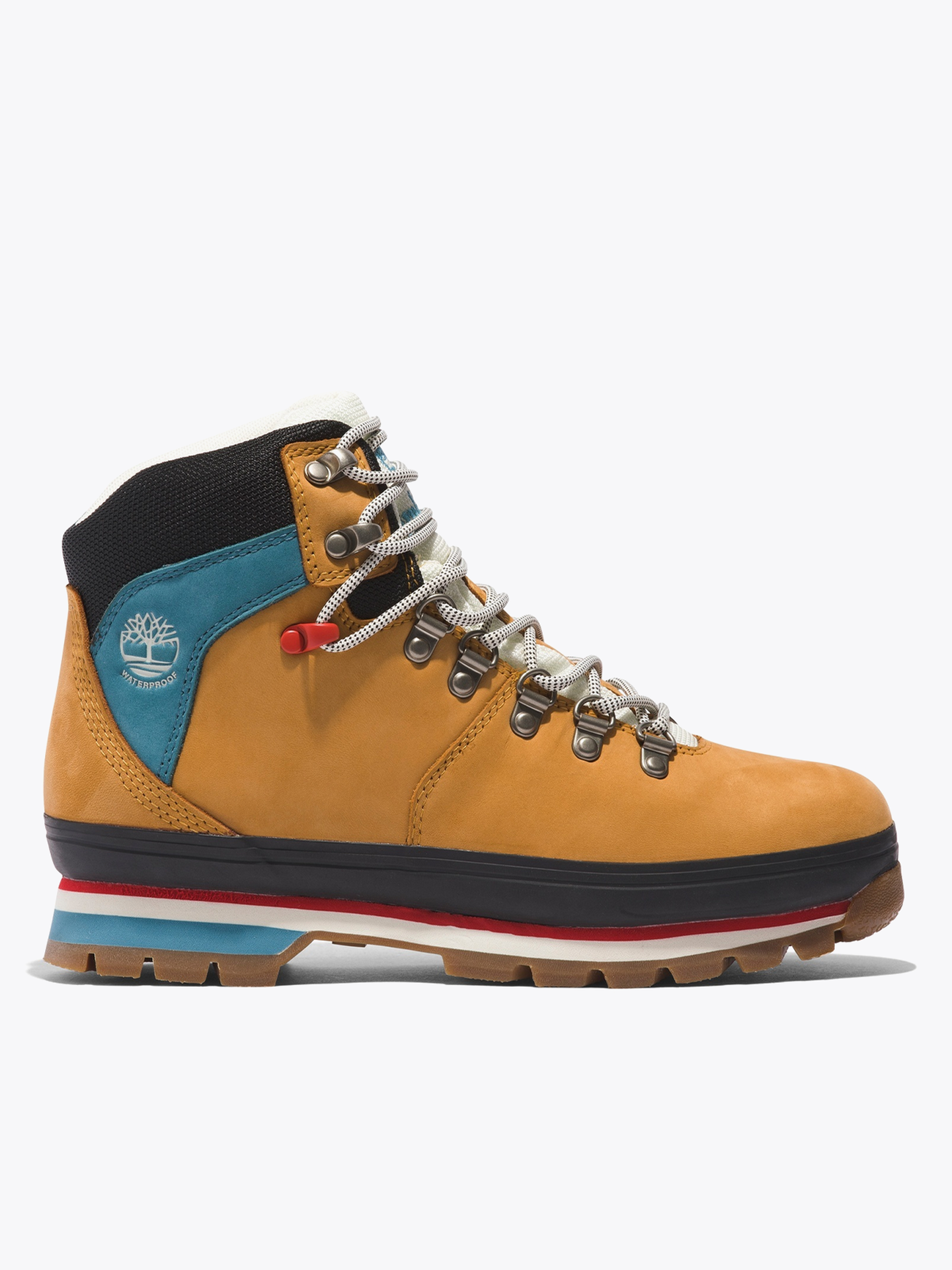 Eurohiker Waterproof Boot