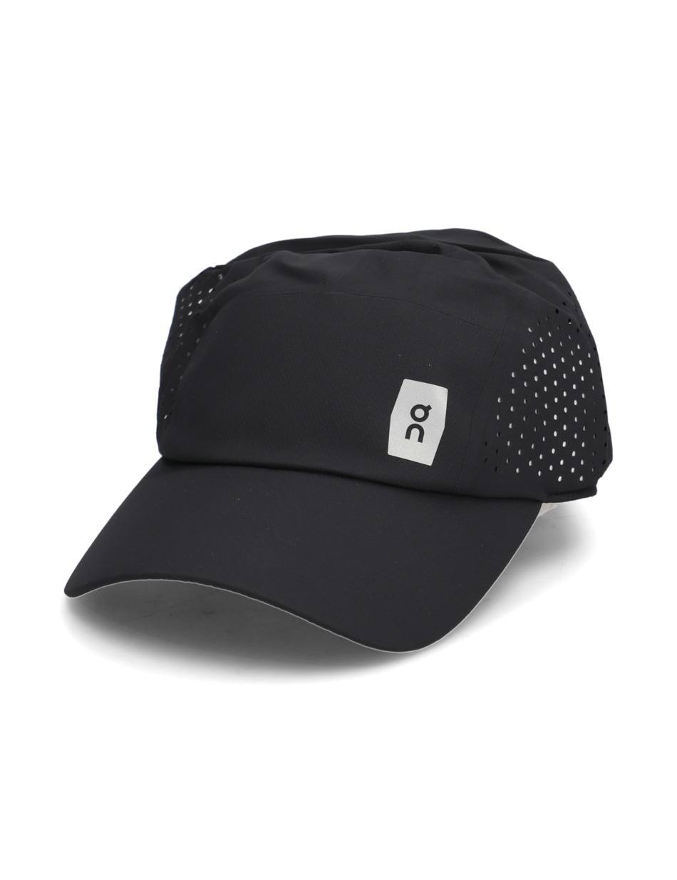LIGHTWEIGHT CAP