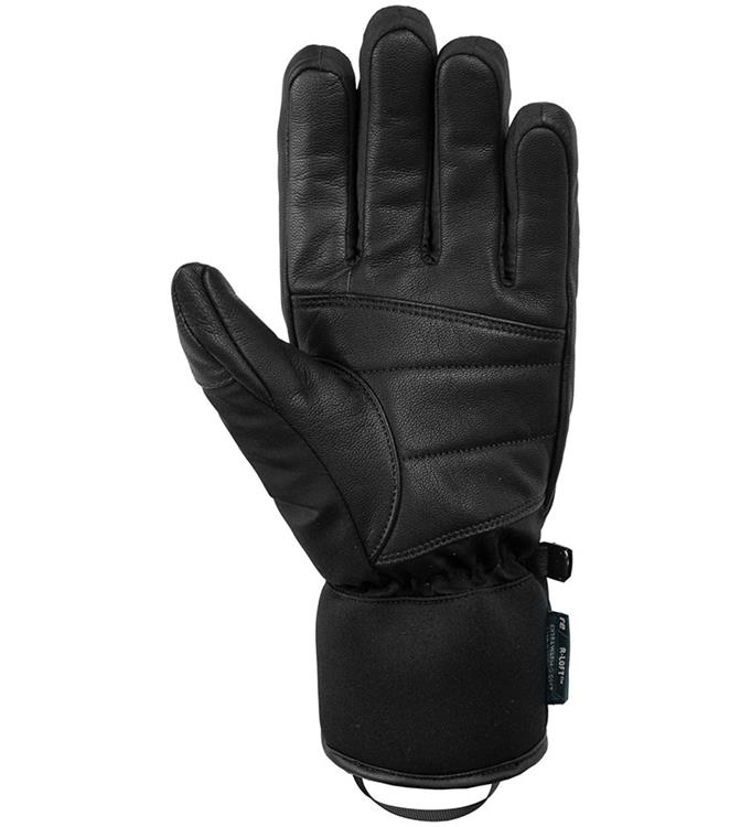 Reusch Men Andy R-TEX XT Handschoenen