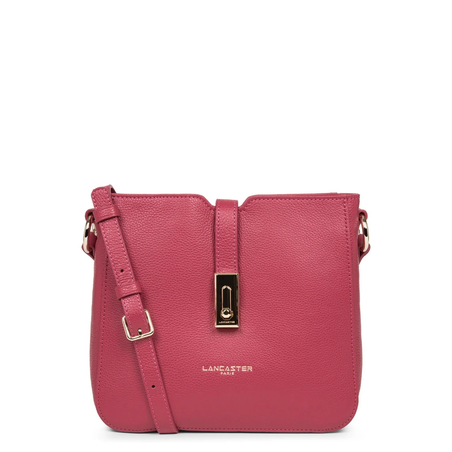 Milano Horizon-Sac trotteur