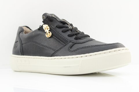 Rieker Sneaker