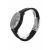 Alpina AlpinerX Herrenuhr AL-283LBBO5SAQ6