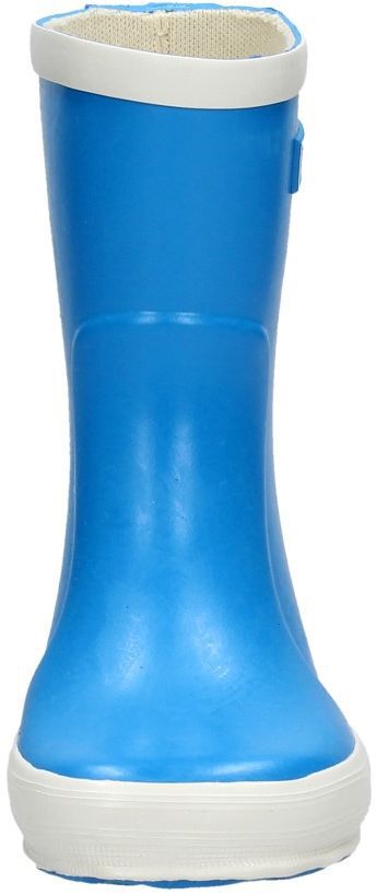Bergstein BN Rainboot Cobalt blauw