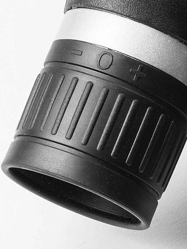 Fernglas mit Kamera & FullHD Video