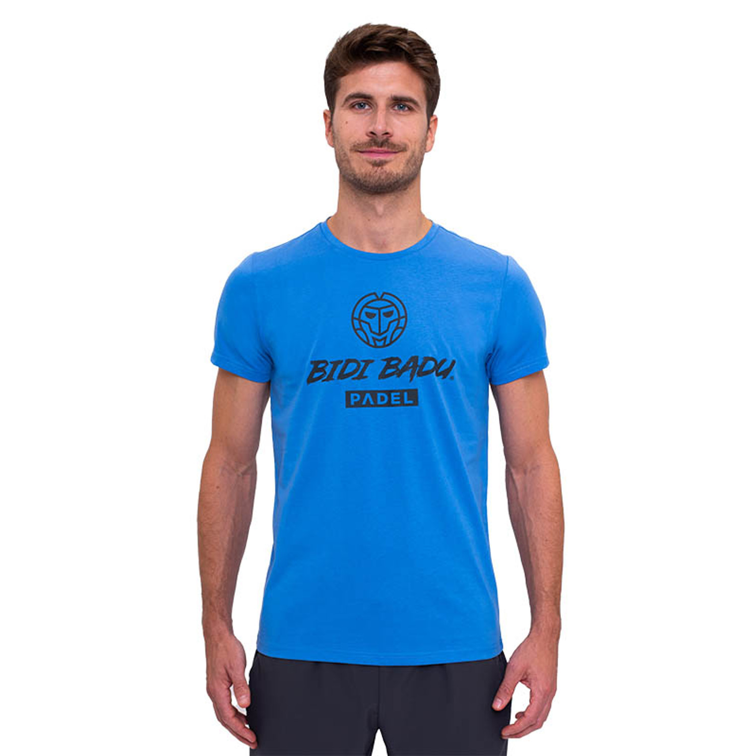 Bidi Badu Spike Chill Set Heren