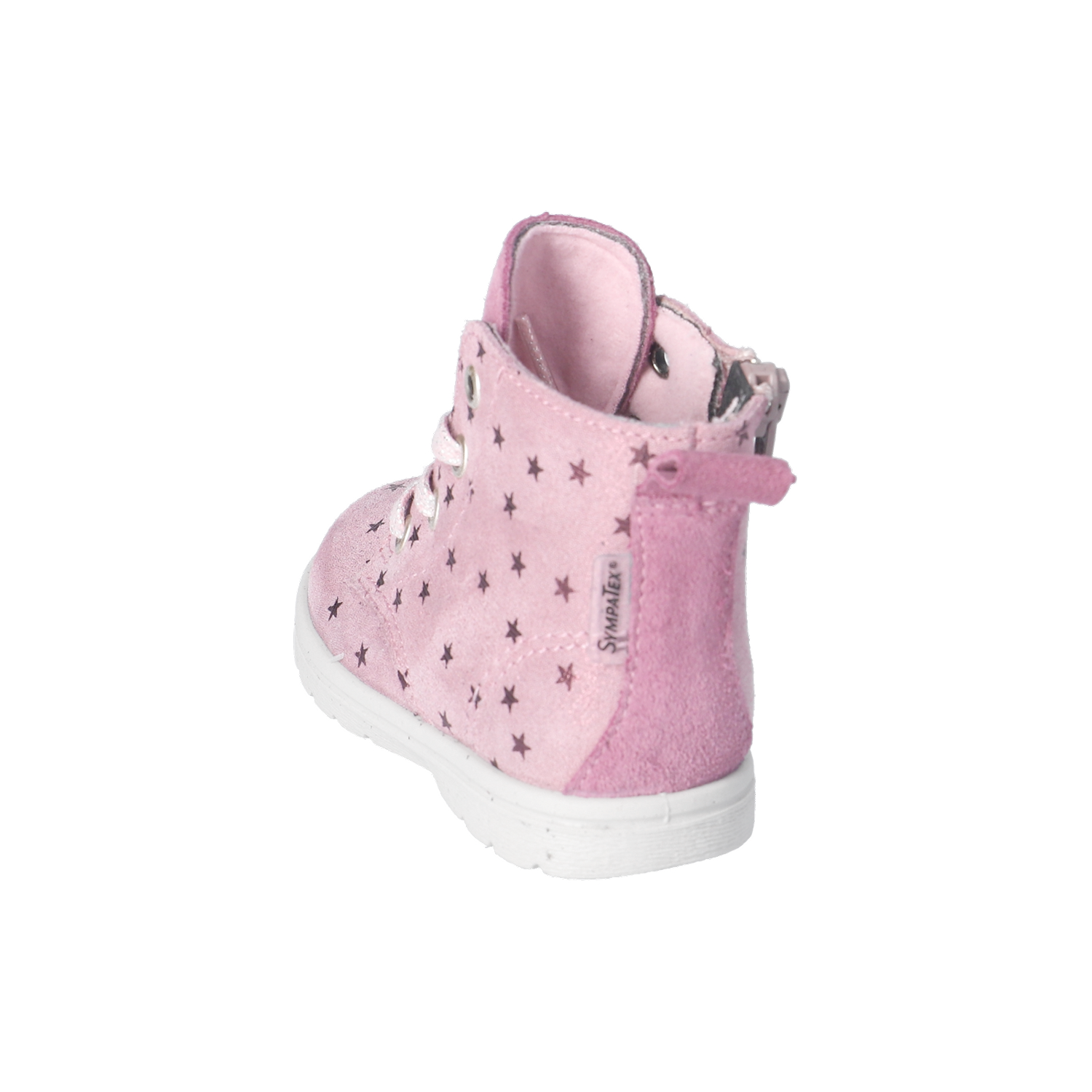 ILVY - Boots