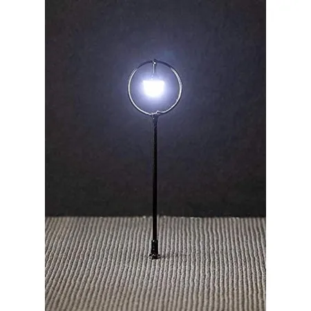 FALLER - LED-Parklaterne HO