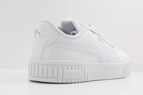PUMA Sneaker