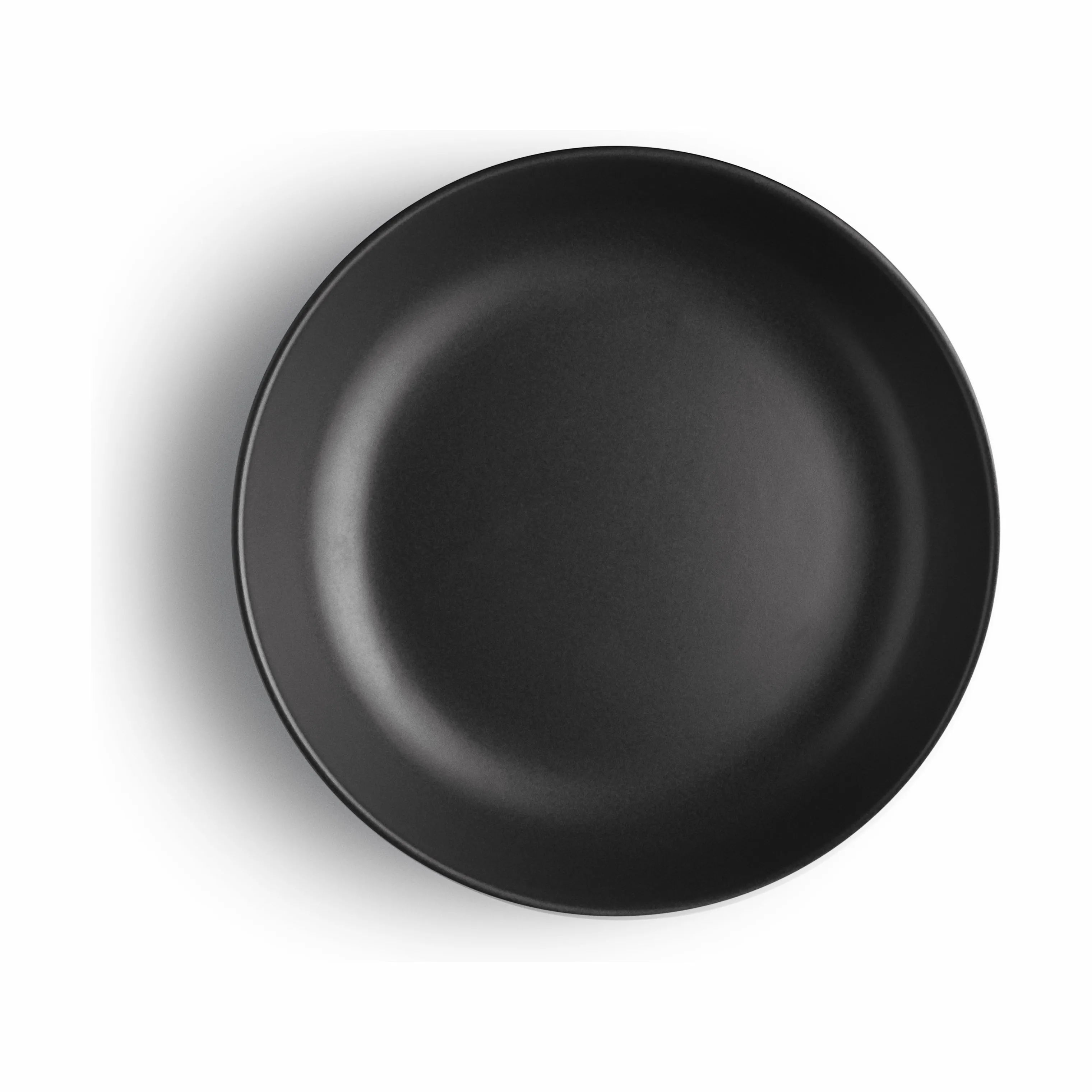 Eva Solo Nordic Kitchen Dyb tallerken