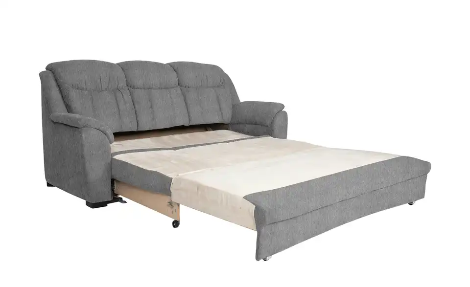 Sofa 3-sitzig Carolin Erweiterte Funktion