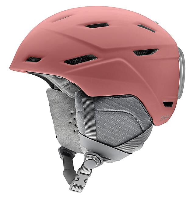 SMITH - CASQUE DE SKI MIRAGE F