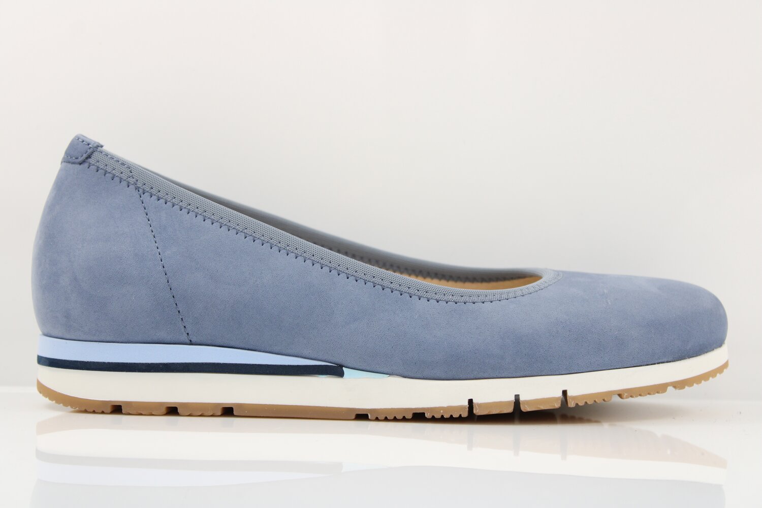 GABOR Slipper