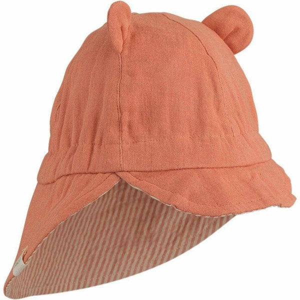 Cosmo Solhat Tuscandy Rose - LieWood → Luksusbaby.dk