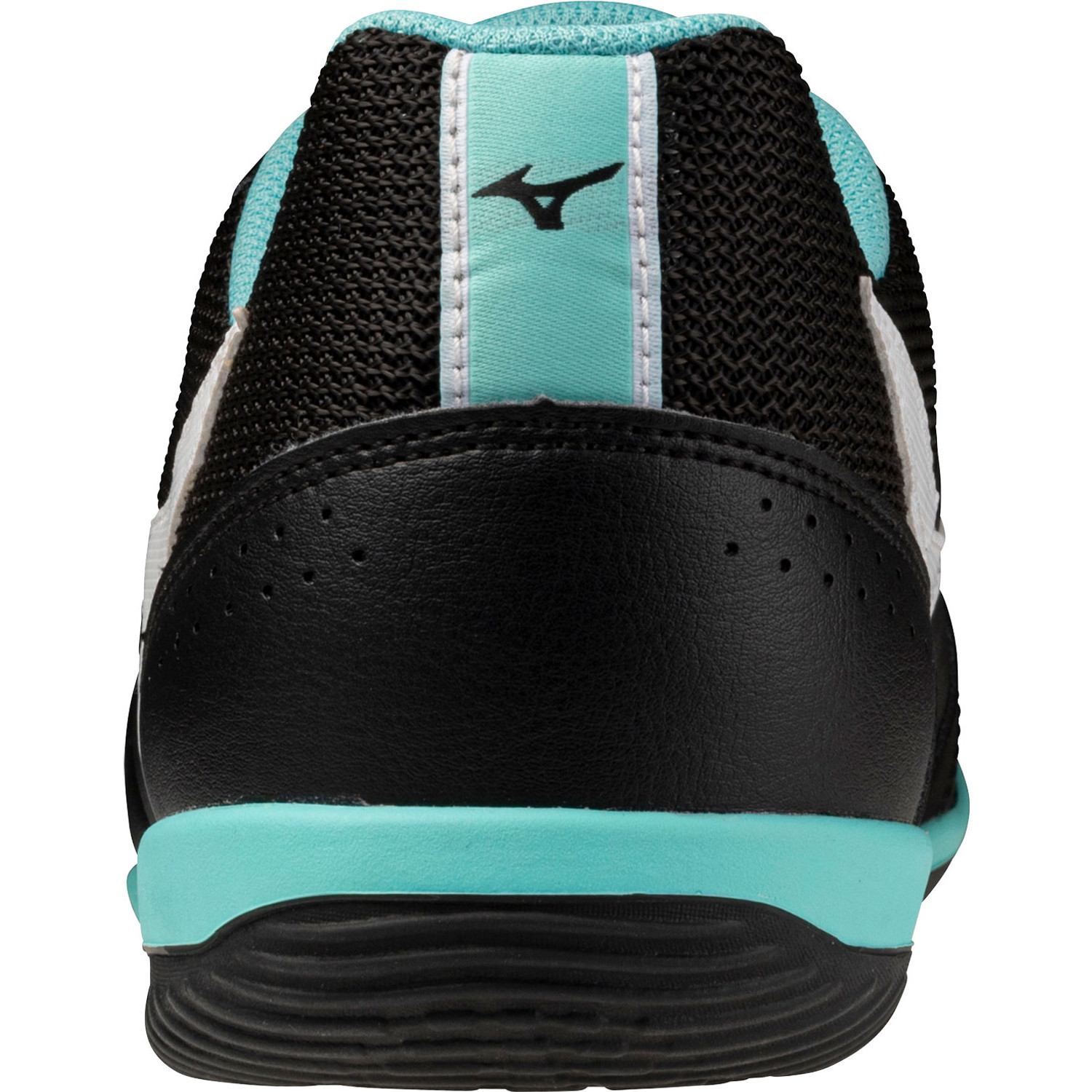 Mizuno Morelia Sala Club Indoor