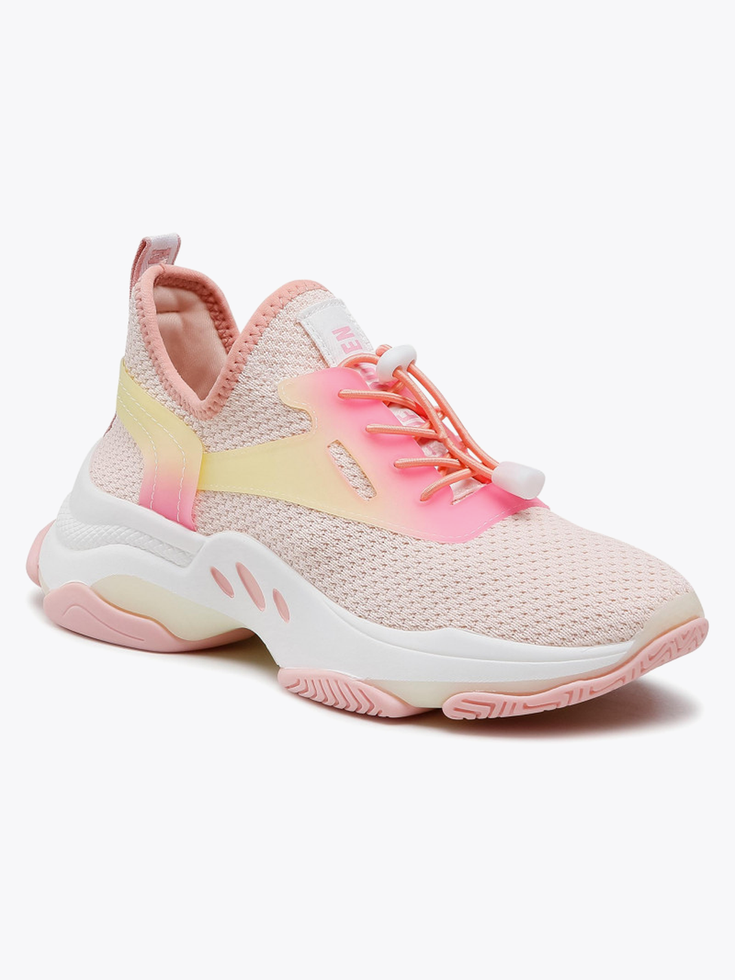 Match Sneaker