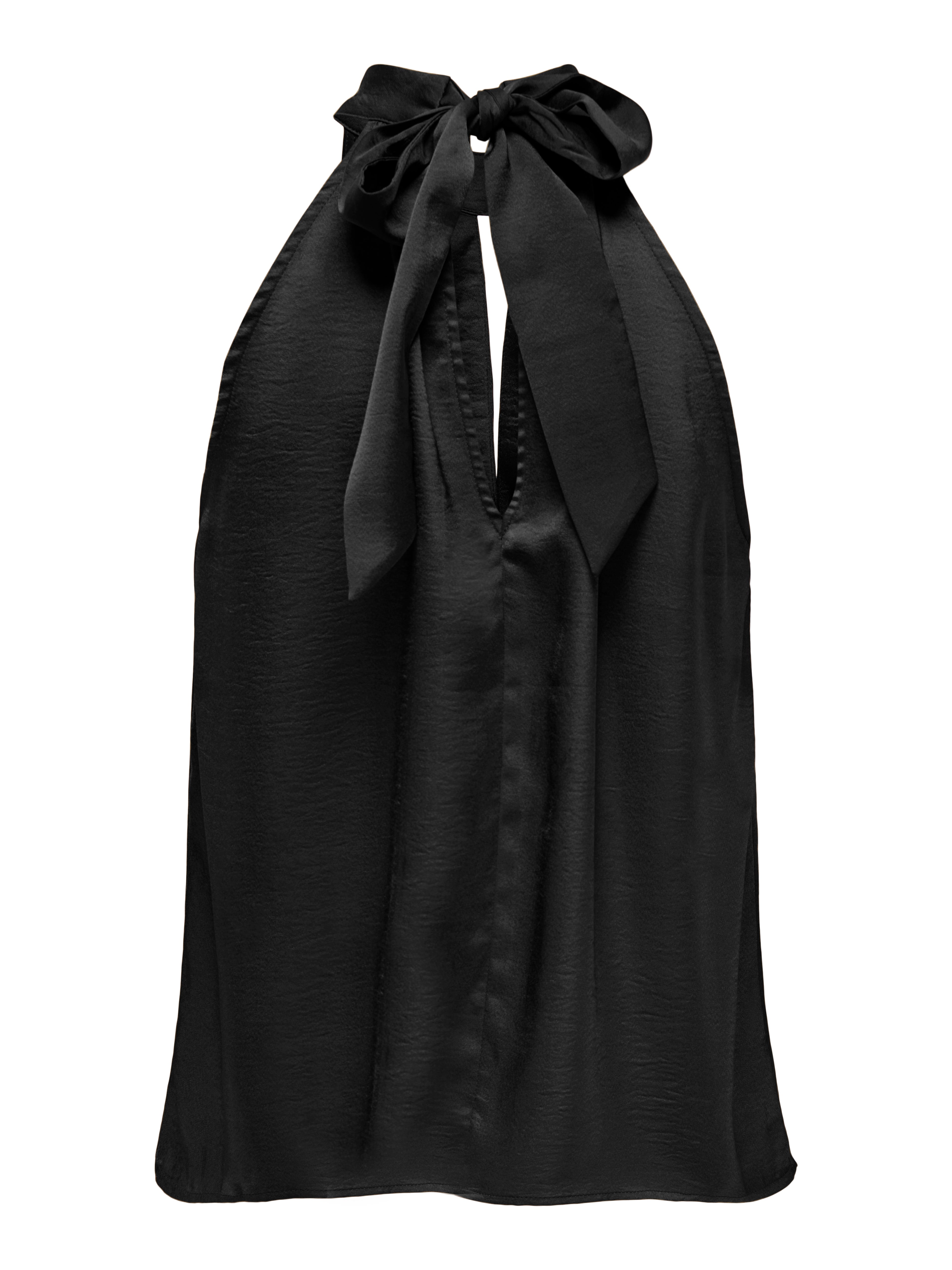 JDYCAJA Top Black