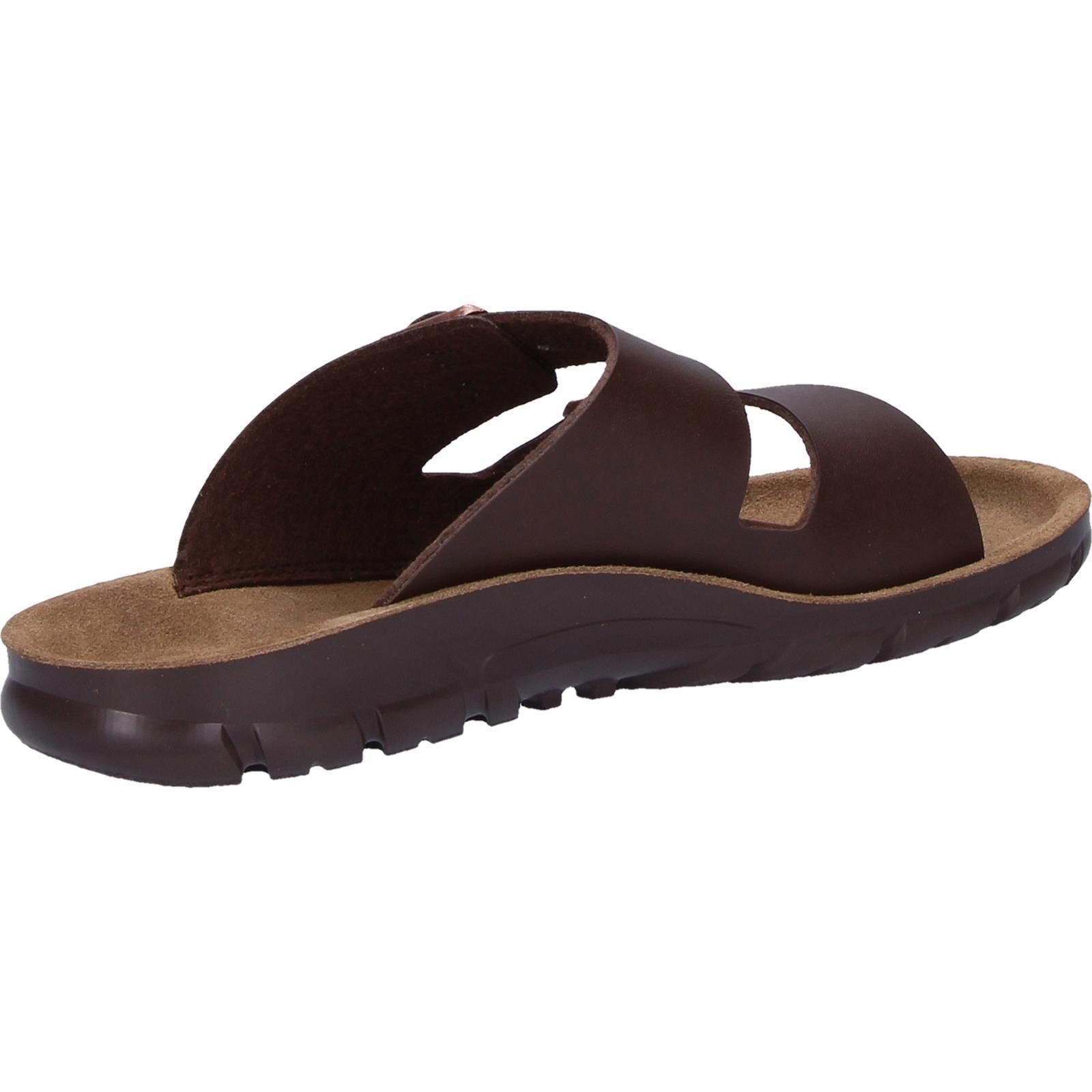 Birkenstock Sandale Bilbao, Birko-Flor, Weite normal, Schuhe