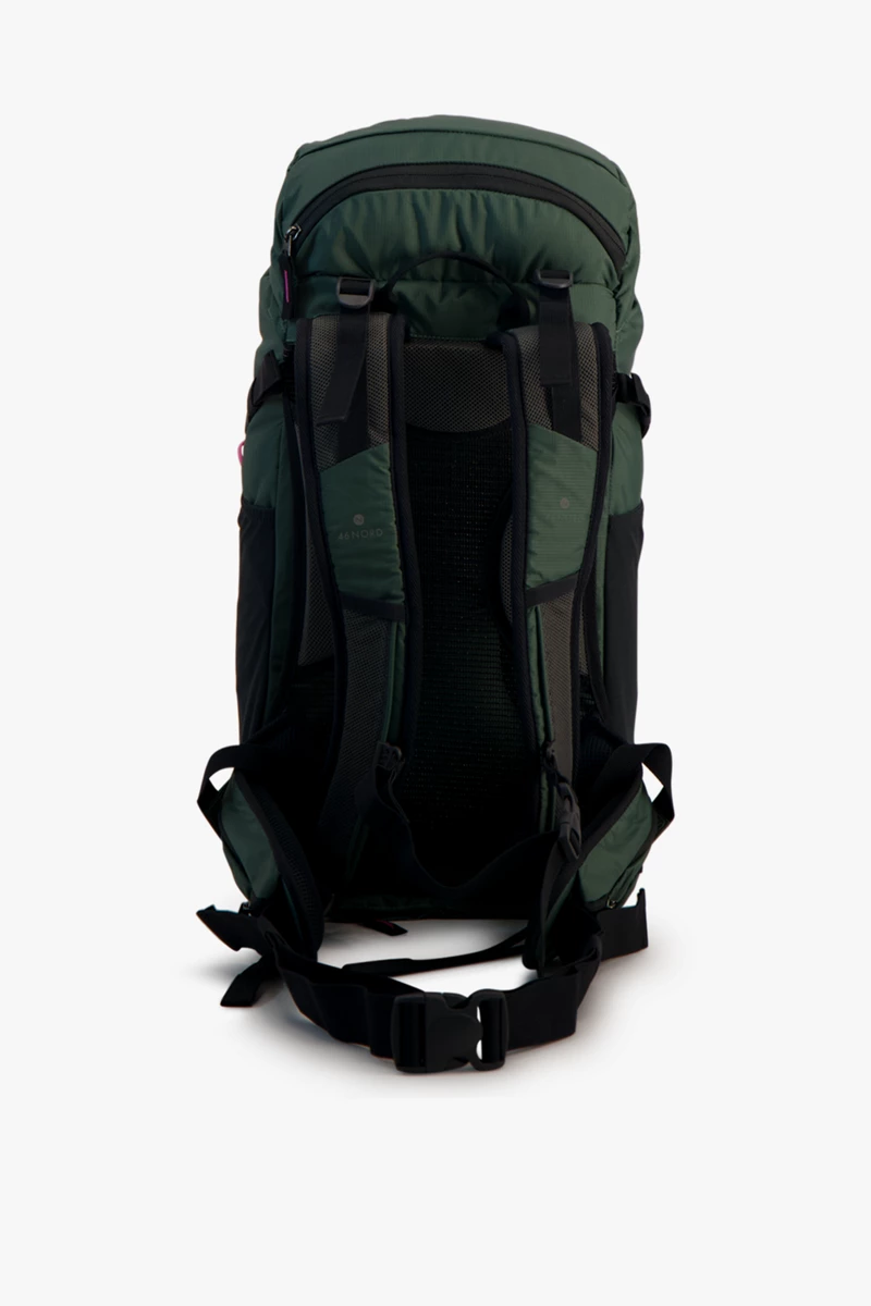 46 NORD Rawil Air 25 L Wanderrucksack