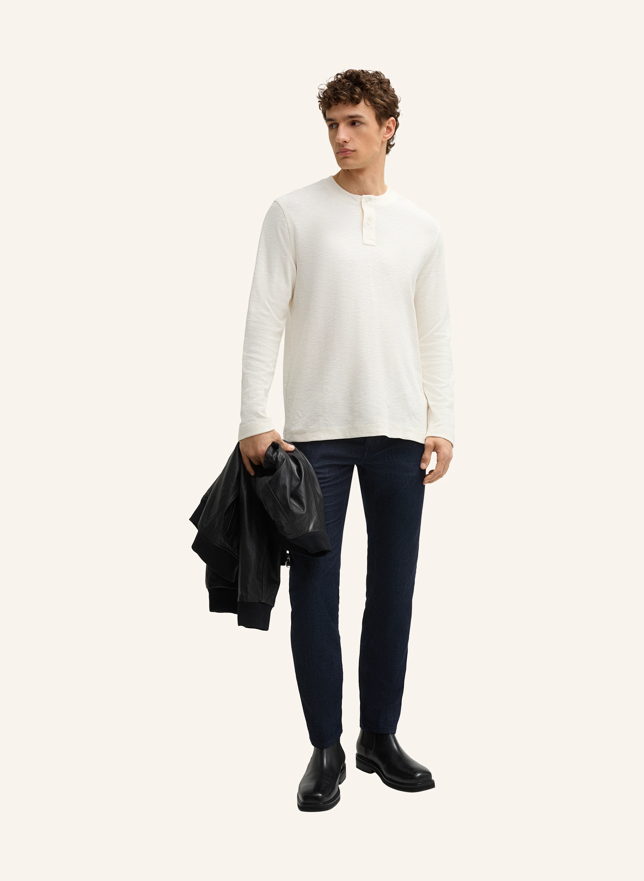 JOOP! JEANS Longsleeve