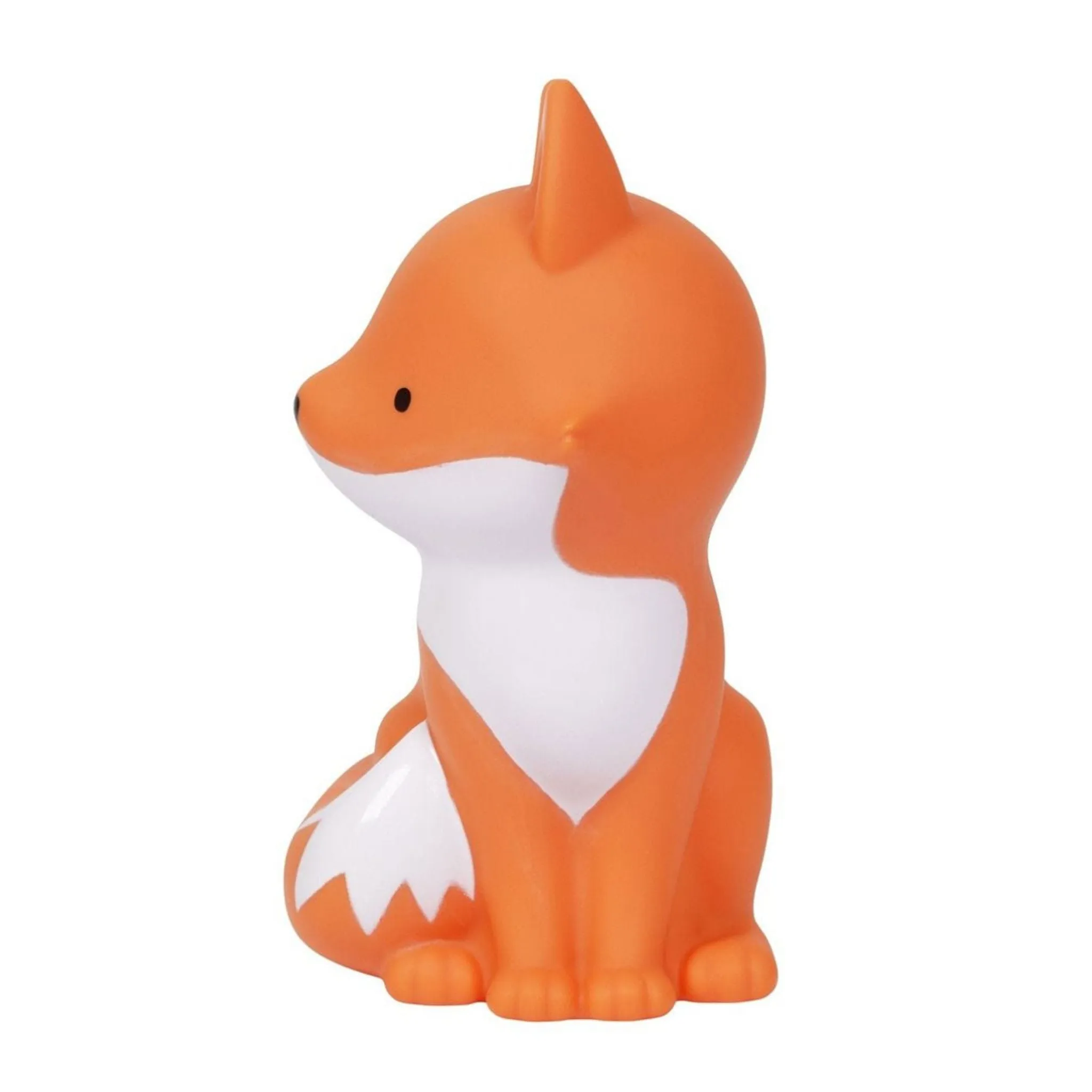 A little lovely company Veilleuse Renard