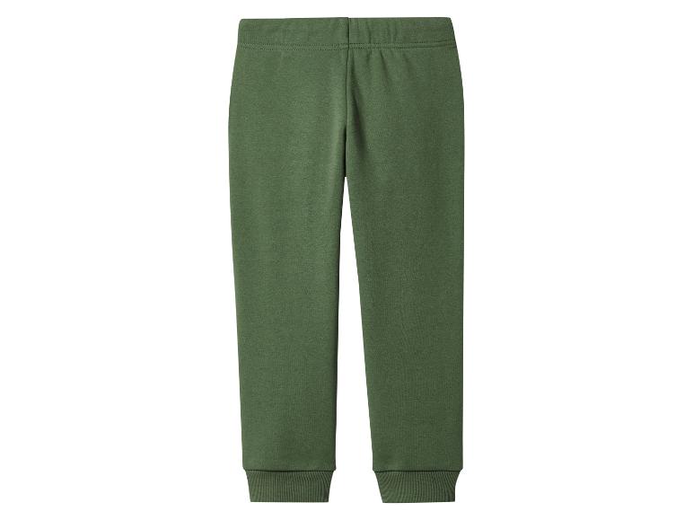 Kinder joggingpak