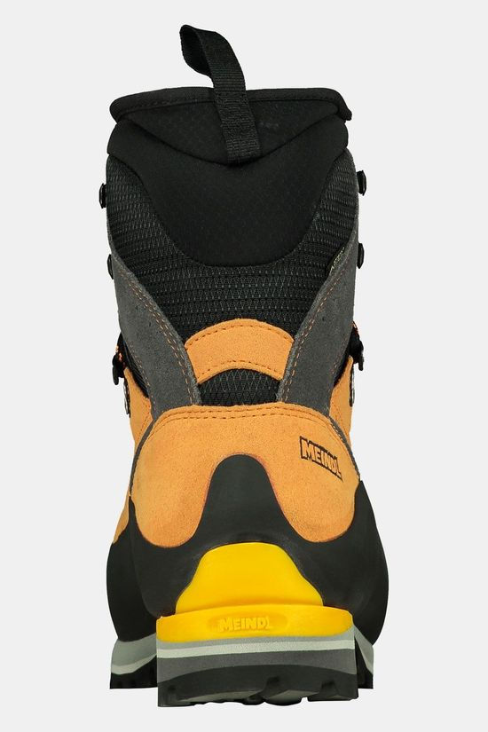 Meindl Meindl Jorasse Gore-Tex Bergschoen