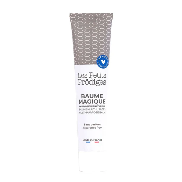 Les petits prödiges Le Baume Magique en Tube 20 mL