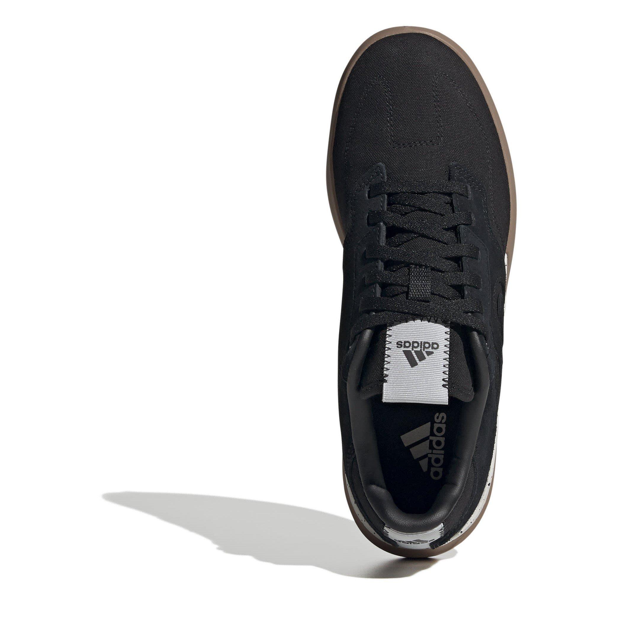 adidas Sleuth Bike Shoes