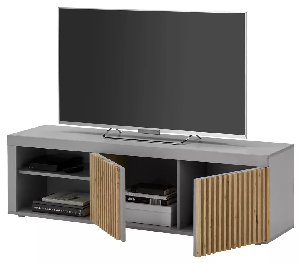 TV-Lowboard Jasper