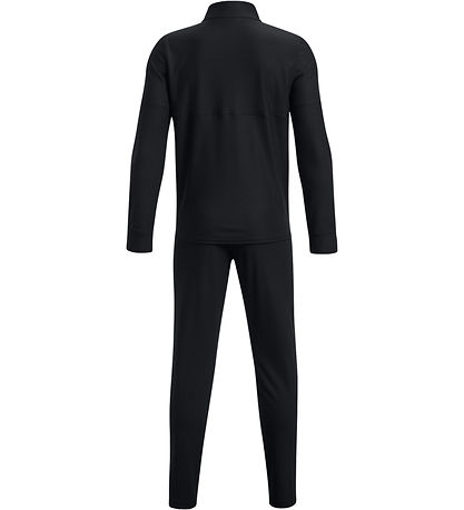 Under Armour Trainingsanzug - Challenger - Schwarz