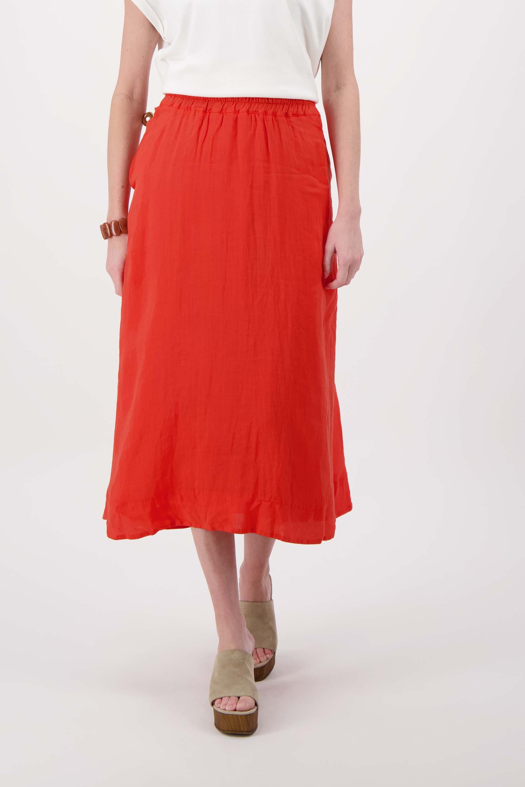 ramie rok
