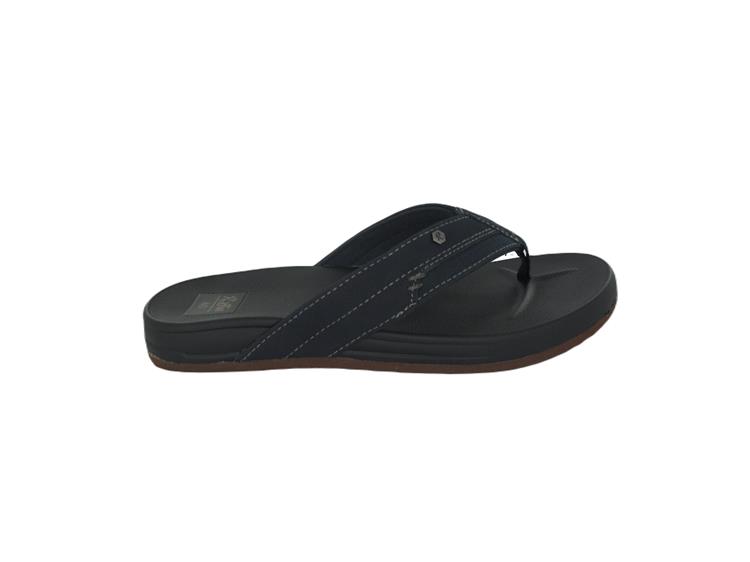 Raffas Finn 3401 Blauw