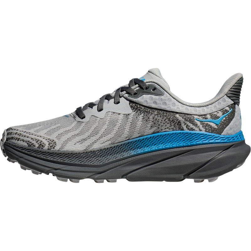 HOKA Challenger ATR 7 Trail Løbesko Dame