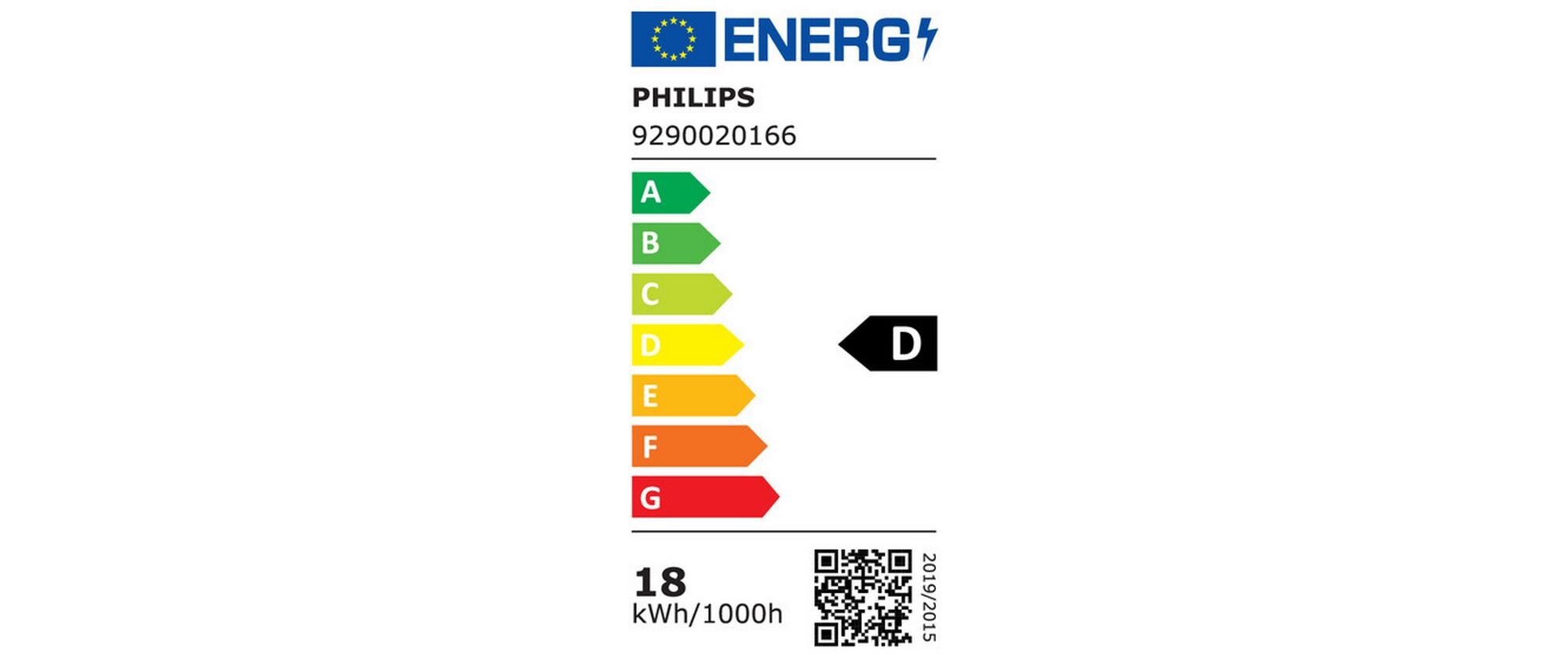 Lampe LED 150W R7S 118 mm WH D WarmweissLeuchtmittel mit klarem Glas