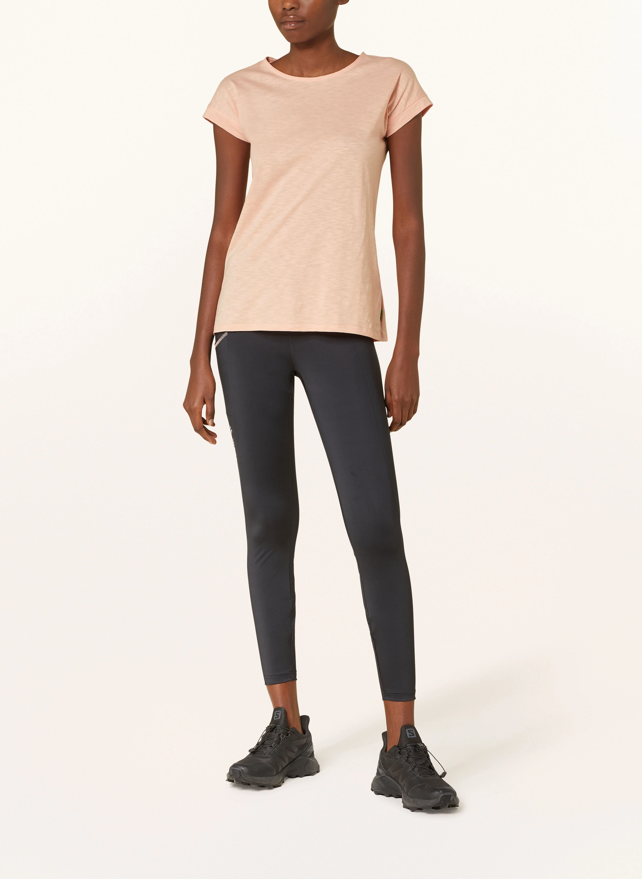 VAUDE Tights ESSENTIAL